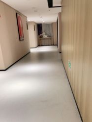 点击看大图 -广东韩妃整形外科医院