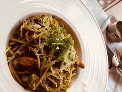 -The place那儿(新城国际店)