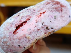-巴黎贝甜(望京信万店)