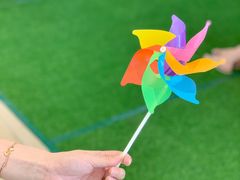 -布吉佳兆业广场