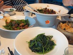 -凤凰湘语(浦东旗舰店)