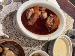 -南京大牌档(三阳广场苏宁店)