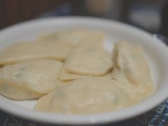 -旺角小渔村·海肠捞饭开创者(二马路店)