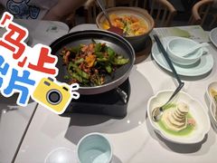 -澳门威尼斯人综合度假区
