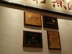 -狮头牌卤味研究所·卤味饭(花城汇南区店)
