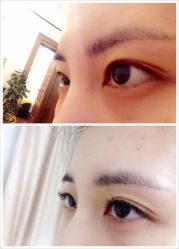 picture-睫乐园•睫公馆•美睫美甲沙龙