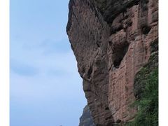 -江西龙虎山景区