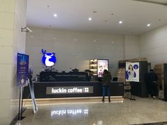 -瑞幸咖啡(大鼎世纪广场店)