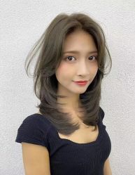 -悠巷形象设计