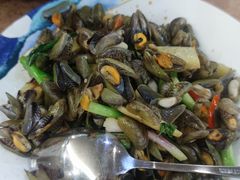 -潮道鱼仔店·潮汕味(长兴路店)