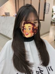 -川和潮人