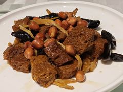-光明邨大酒家(淮海路店)