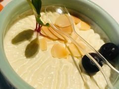 -106餐厅(山水文园店)