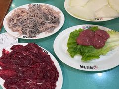 -乌记鲜活牛肉城(金砂东路店)