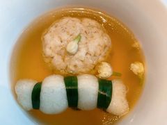 -淮香国色(正大中心店)