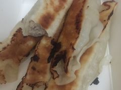 -四海游龙(大华店)