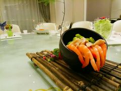 -双子楼大酒店(城开国际写字楼店)