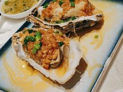 -光明招待所(邦凯科技园店)