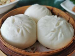 -澳门西南饭店·粤菜·茶市·手工点心(华海路店)