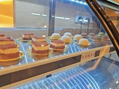 -松野谷·寿喜烧自助(华联顺义金街购物中心店)