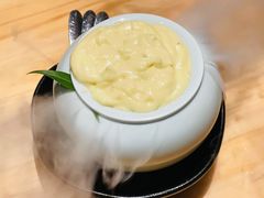 -锦和牛·炭火烧肉(ICC太和里店)