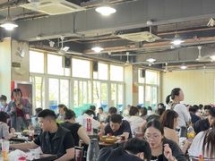 -皖北巫氏三胖地锅鸡(长淮总店)