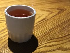 -小和庆·知味(首铸万科店)