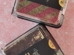 -盒马鲜生(和谐广场店)