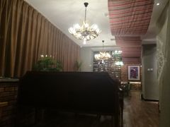 -通海俄式烧烤(下瓦房店)