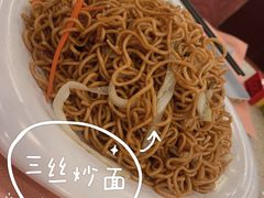 -点都德(盘福楼店)