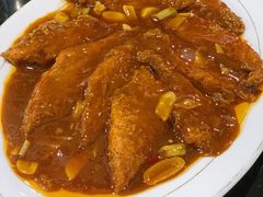 -来顺成饭庄