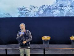 -百美汇影城(LUXE嘉里中心店)