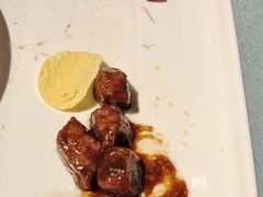 -宋园·金宴浙鲜馆(静安店)