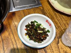 -亮欢寨(凯里总店)