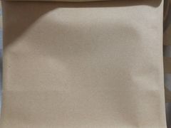 -祥禾饽饽铺·中式糕点(北京来福士店)