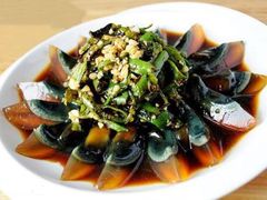 -湘肠香火锅店(团结湖店)