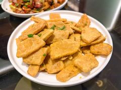 -七八九餐厅(浦江店)