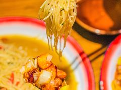 -先启半步颠·川菜小炒