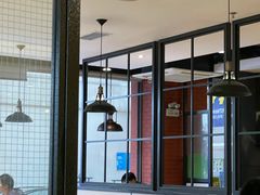 -豪客来牛排(重庆大学城熙街店)