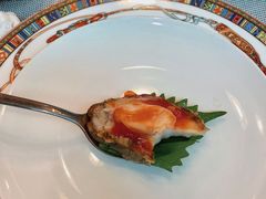 -华兴大酒楼(亿宝大厦店)