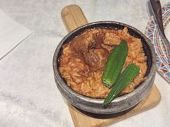 -俄士厨房(环球港店)