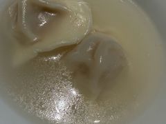 -阿五黄河大鲤鱼(纬三路店)