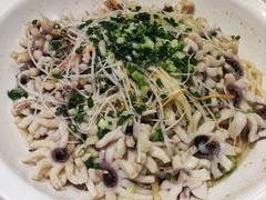 -三猫黑鱼花(南大店)