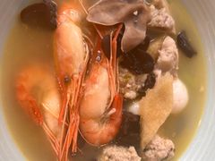 -百家鲜·杭帮菜