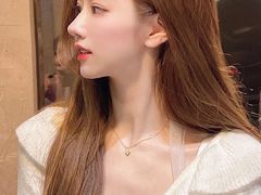 -OMG星都里