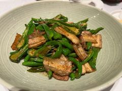 -新天禧大酒店·四十年浙菜·禧宴(西湖店)