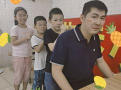 -荣巷小馄饨(荣巷店)
