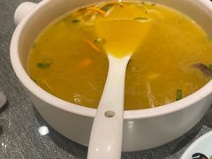 -隐食私房菜(老街店)