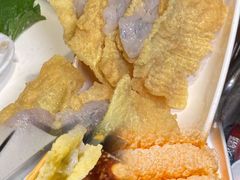 -海底捞火锅(龙岗星河COCO Park店)
