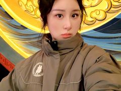 -E+有冰工厂·昆仑寒宫2(五角场店)
